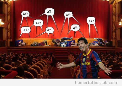 Imagen