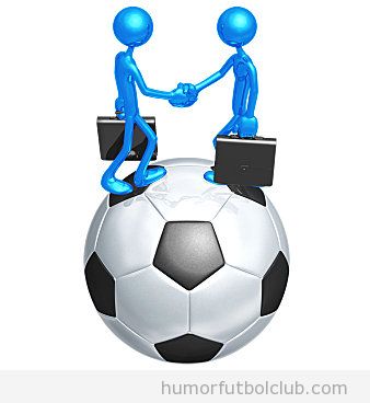 soccer-football-business